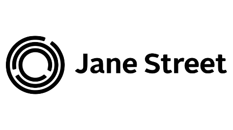 Jane Street