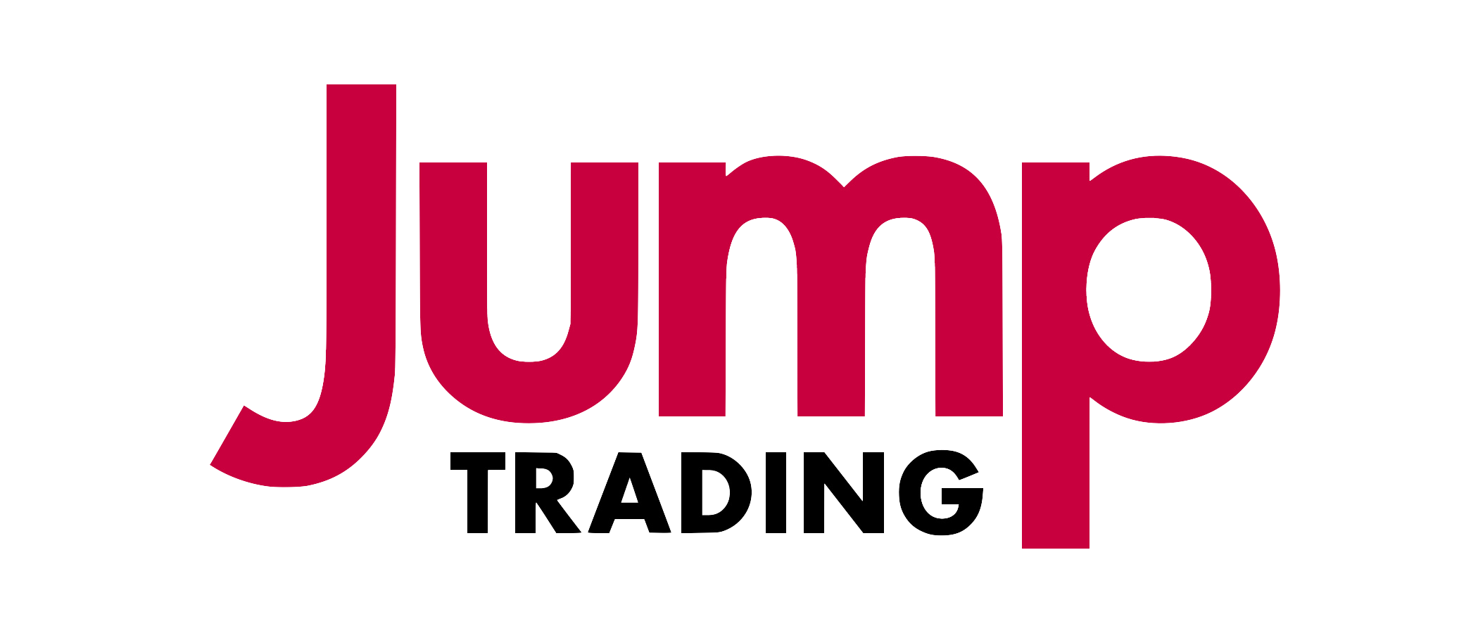 Jump Trading