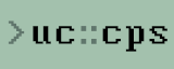 University of Cambridge Competitive Programming Society